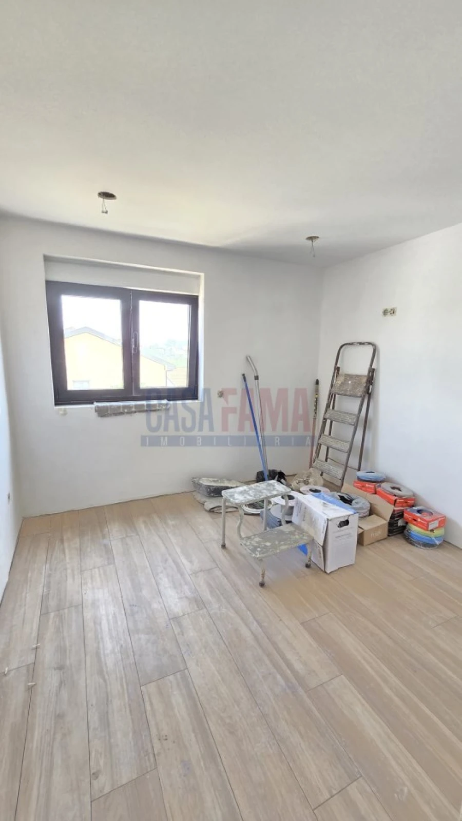 Moradia T3 para Venda em Gondifelos, Cavalões e Outiz Foto 13