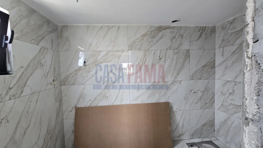 Moradia T3 para Venda em Gondifelos, Cavalões e Outiz Foto 14