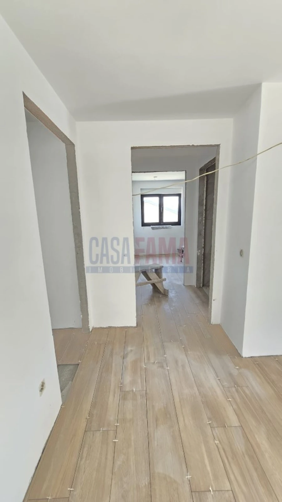 Moradia T3 para Venda em Gondifelos, Cavalões e Outiz Foto 20