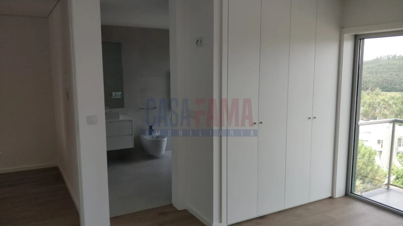 Moradia T3 para Venda em Gondifelos, Cavalões e Outiz Foto 8