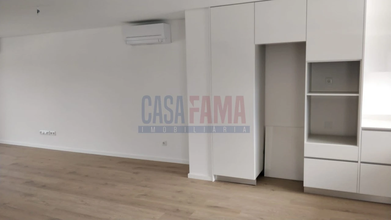 Moradia T3 para Venda em Gondifelos, Cavalões e Outiz Foto 11