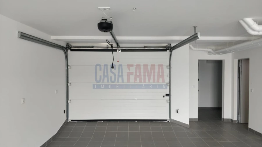 Moradia T3 para Venda em Gondifelos, Cavalões e Outiz Foto 6