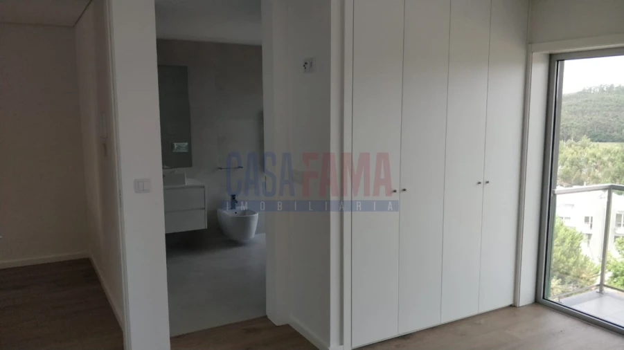 Moradia T3 para Venda em Gondifelos, Cavalões e Outiz Foto 8