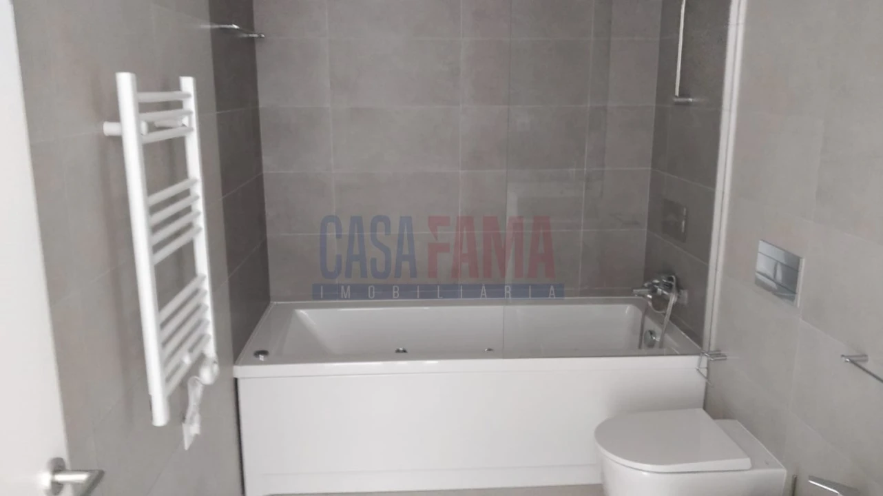 Moradia T3 para Venda em Gondifelos, Cavalões e Outiz Foto 5