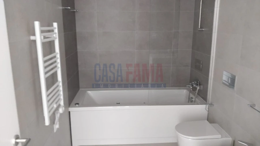 Moradia T3 para Venda em Gondifelos, Cavalões e Outiz Foto 5