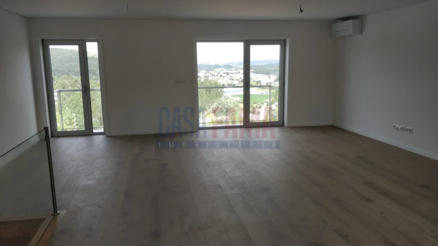 Moradia T3 para Venda em Gondifelos, Cavalões e Outiz Foto 14