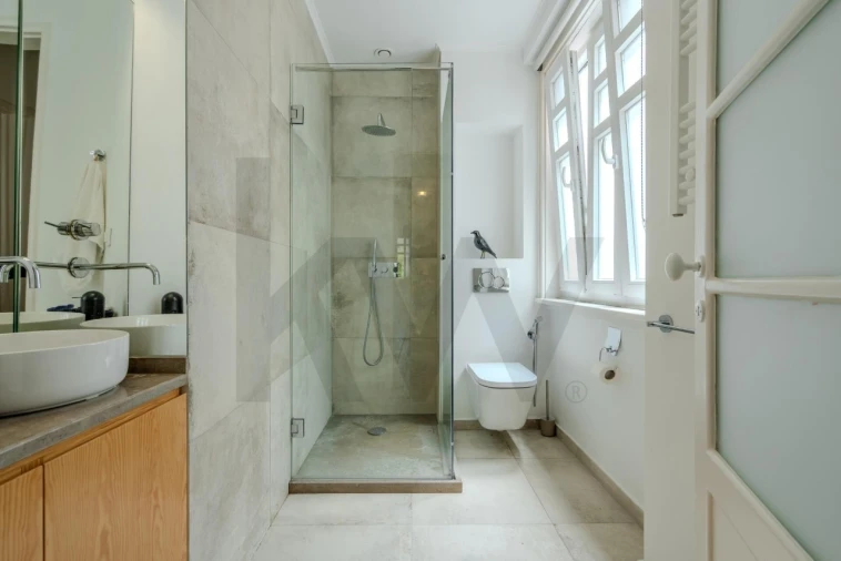 Apartamento T3 para Venda em Avenidas Novas Foto 16