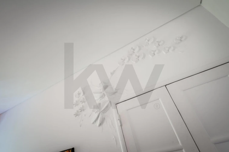 Apartamento T3 para Venda em Avenidas Novas Foto 29