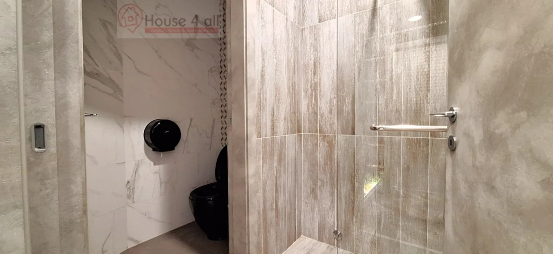 Loja para Arrendamento em Nossa Senhora do Pópulo, Coto e São Gregório Foto 13