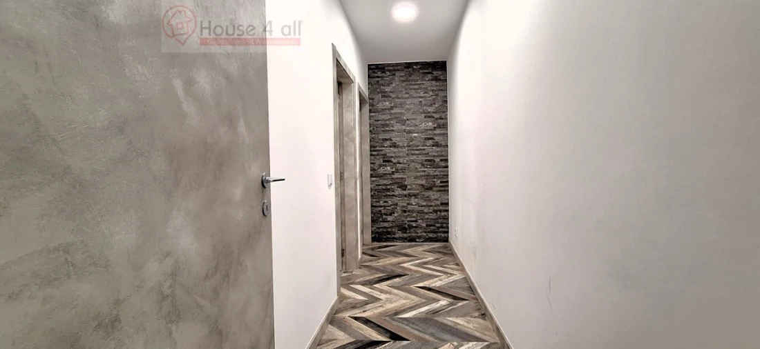 Loja para Arrendamento em Nossa Senhora do Pópulo, Coto e São Gregório Foto 14