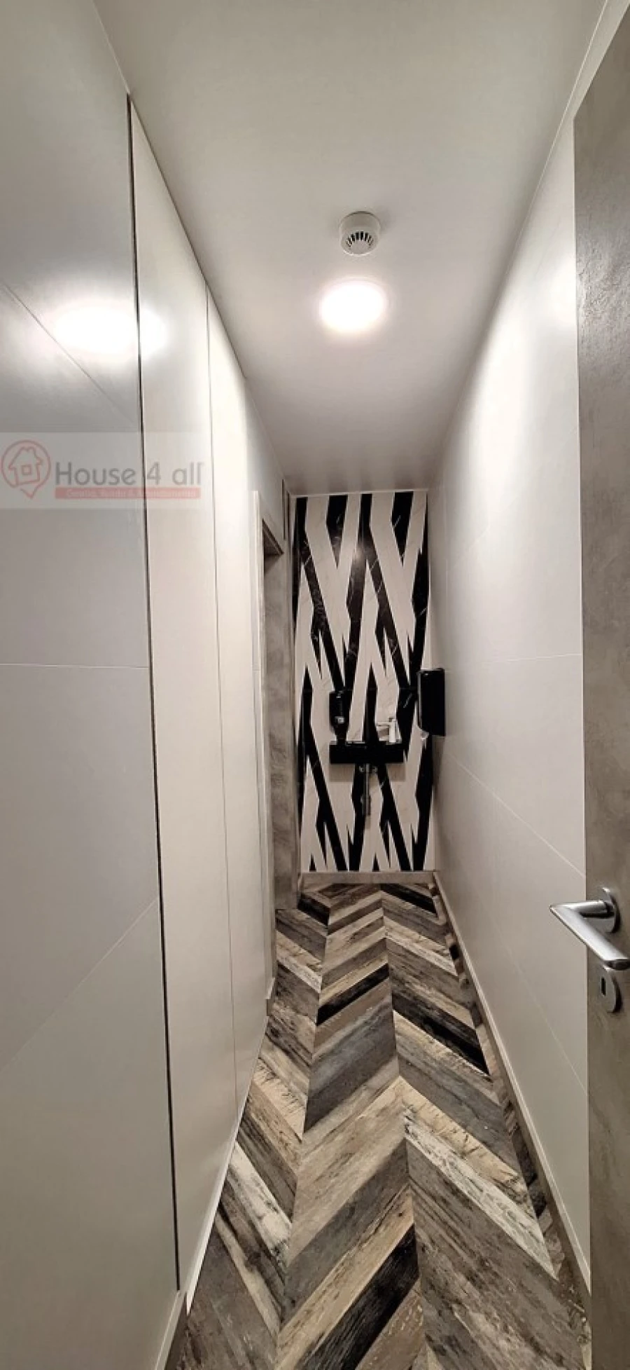 Loja para Arrendamento em Nossa Senhora do Pópulo, Coto e São Gregório Foto 15