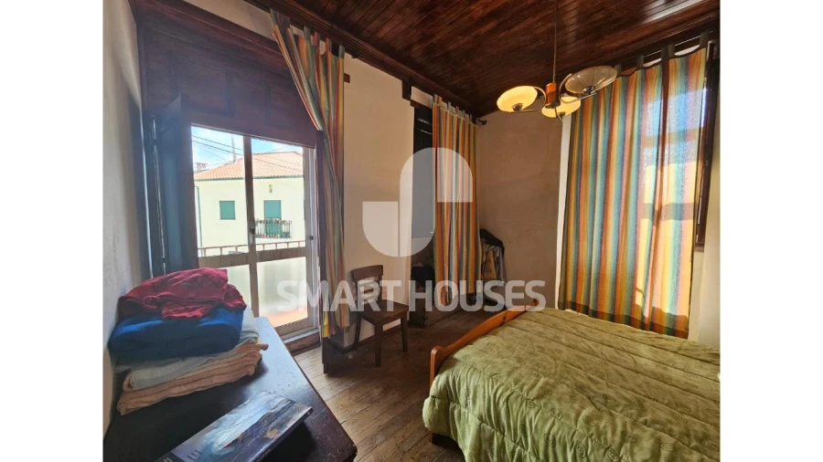 Moradia T3 para Venda em Mouronho Foto 5