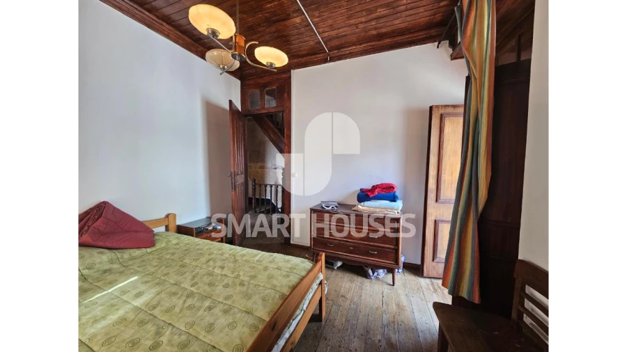 Moradia T3 para Venda em Mouronho Foto 6