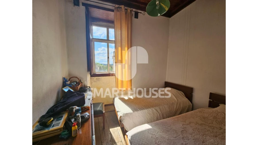 Moradia T3 para Venda em Mouronho Foto 7