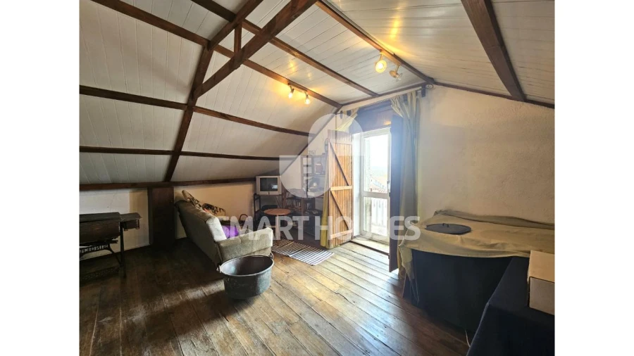 Moradia T3 para Venda em Mouronho Foto 10