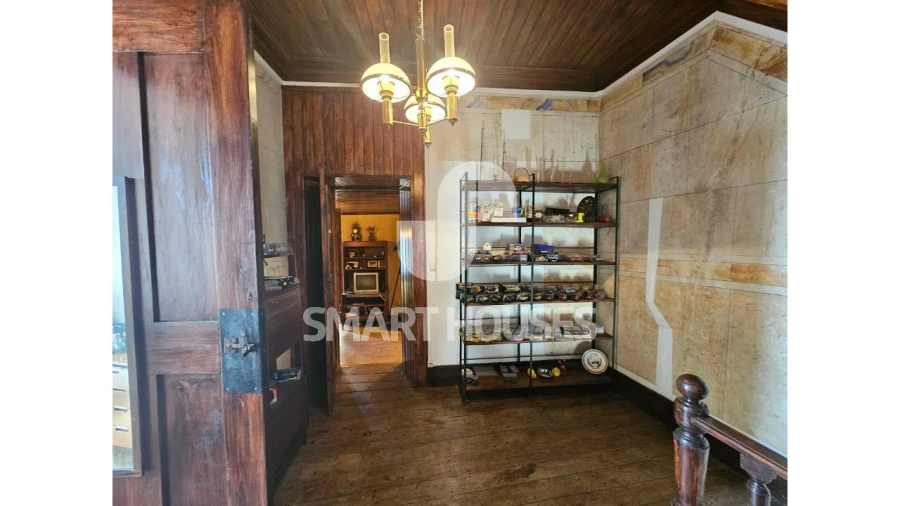 Moradia T3 para Venda em Mouronho Foto 13