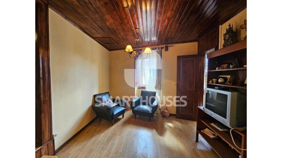 Moradia T3 para Venda em Mouronho Foto 14