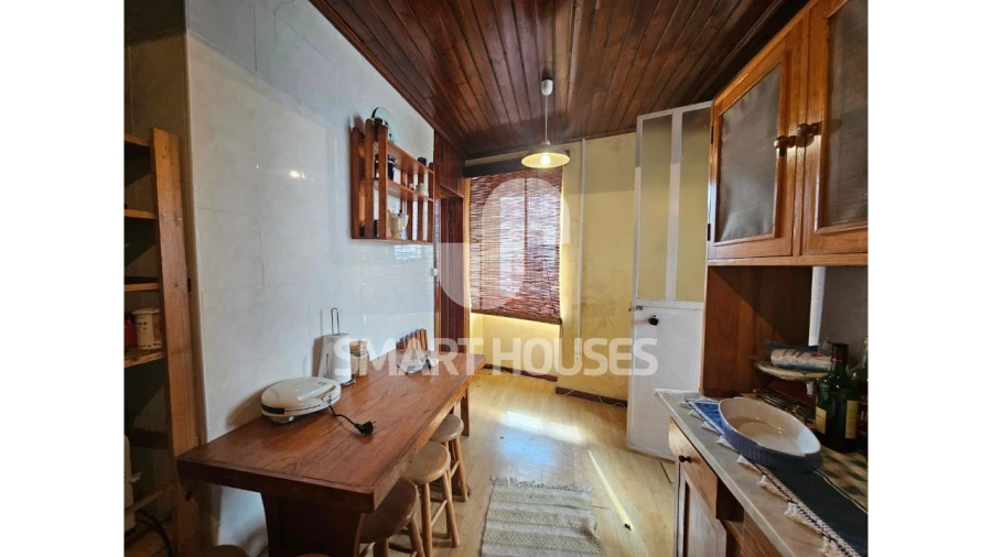 Moradia T3 para Venda em Mouronho Foto 17