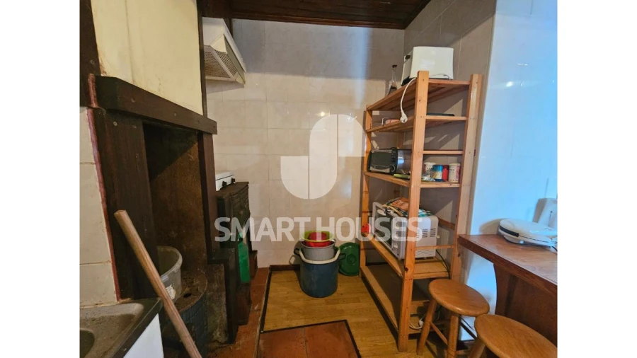 Moradia T3 para Venda em Mouronho Foto 19