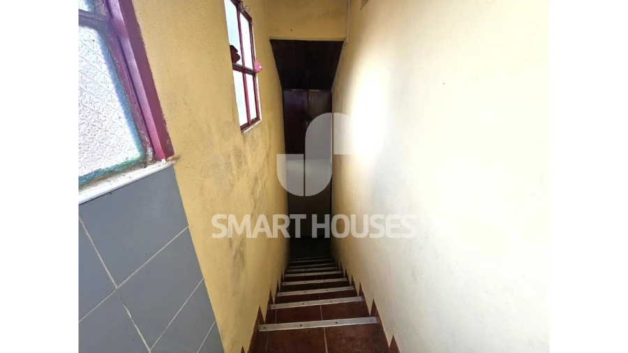 Moradia T3 para Venda em Mouronho Foto 21