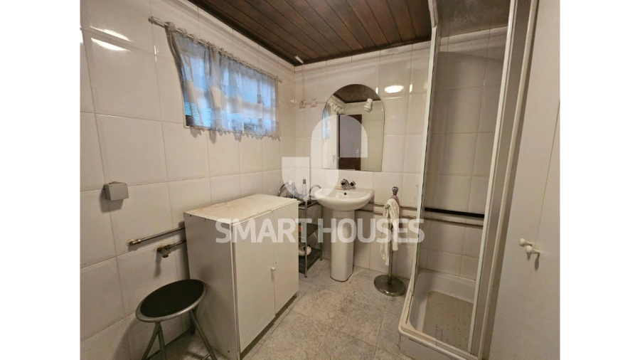 Moradia T3 para Venda em Mouronho Foto 22