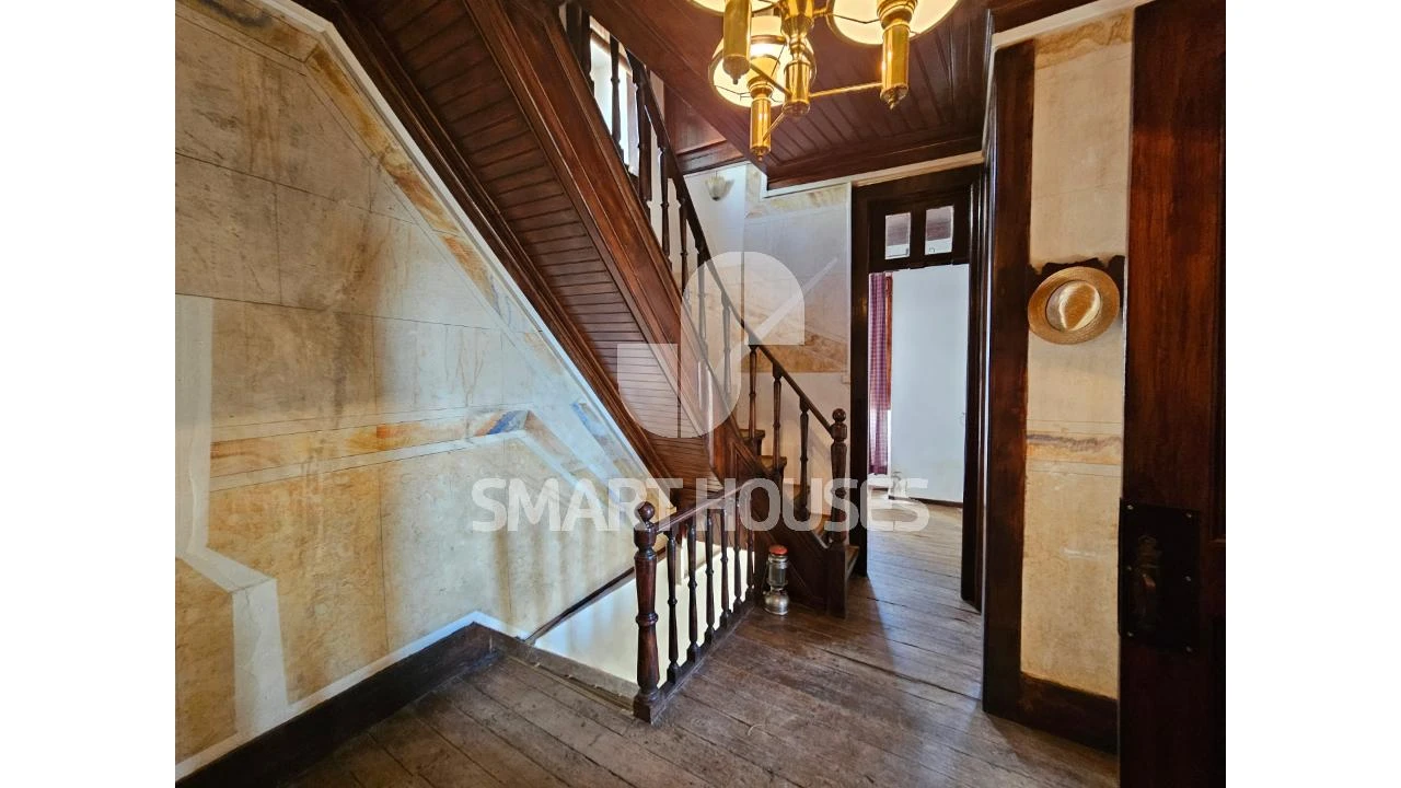 Moradia T3 para Venda em Mouronho Foto 2