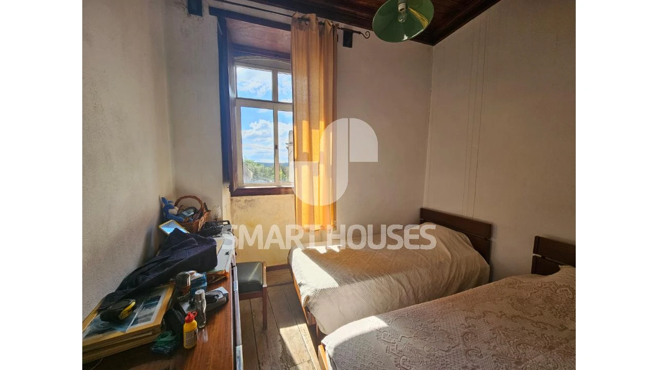 Moradia T3 para Venda em Mouronho Foto 7