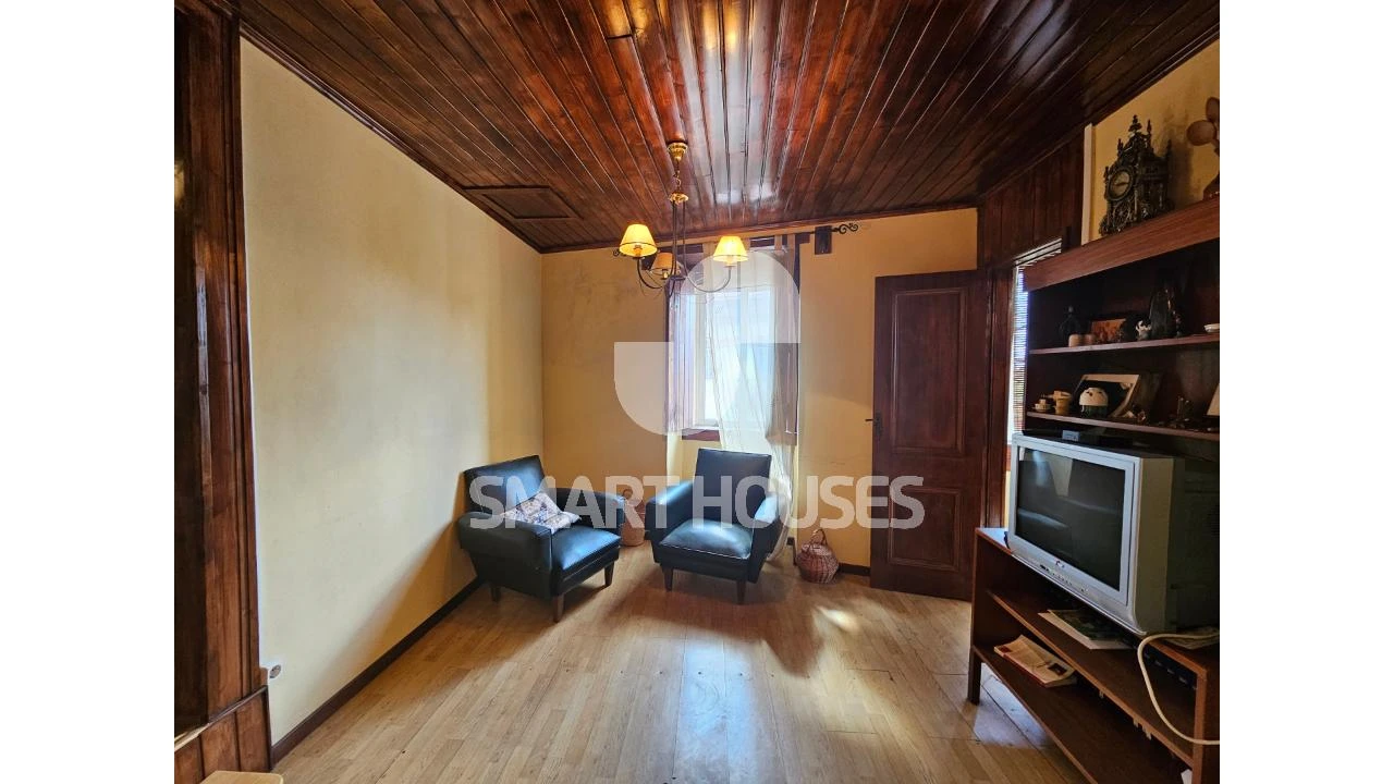 Moradia T3 para Venda em Mouronho Foto 14