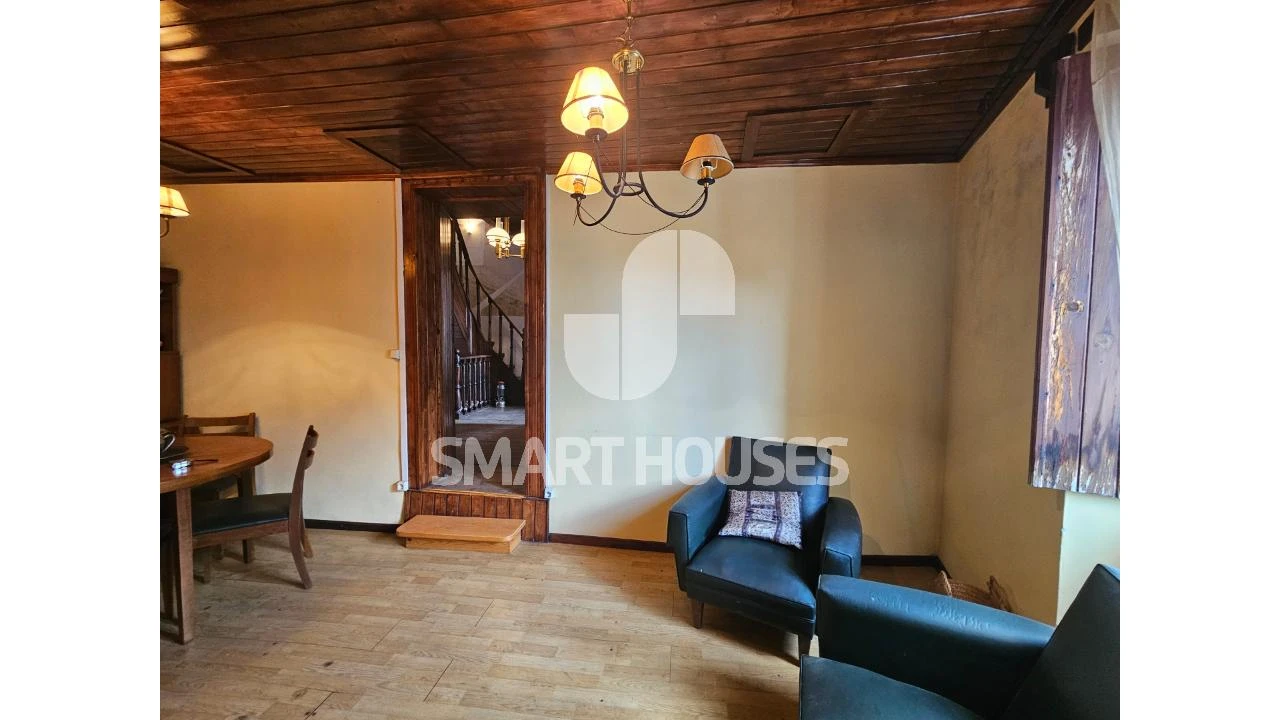 Moradia T3 para Venda em Mouronho Foto 15