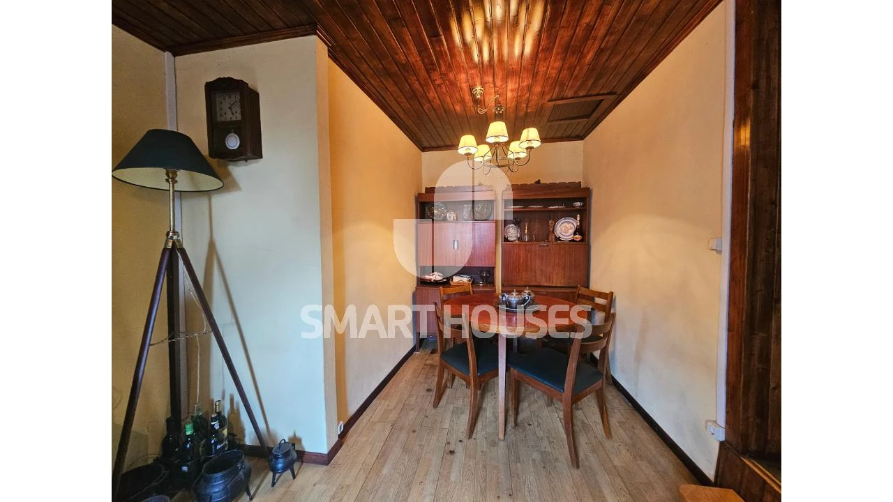 Moradia T3 para Venda em Mouronho Foto 16