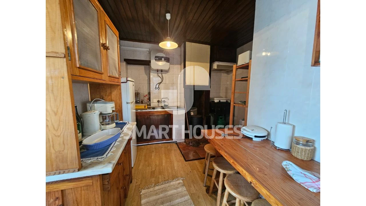 Moradia T3 para Venda em Mouronho Foto 18