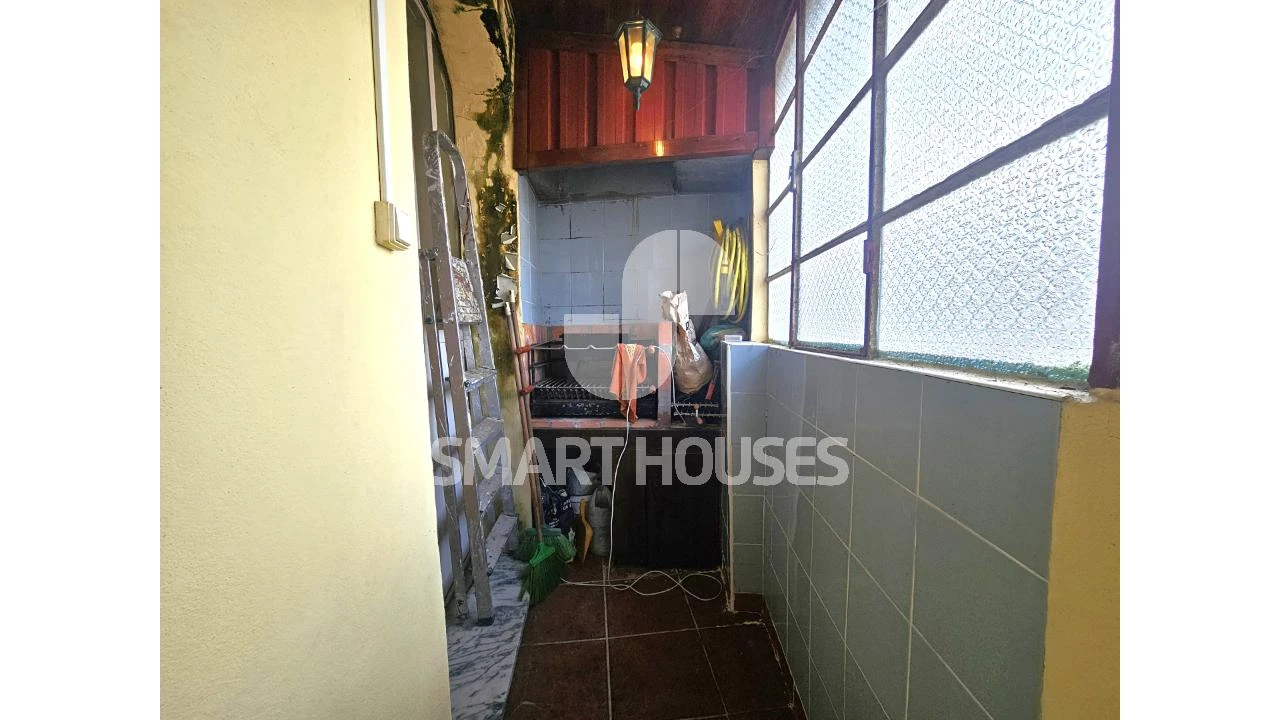 Moradia T3 para Venda em Mouronho Foto 20