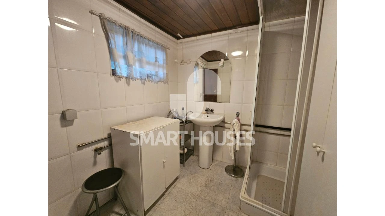 Moradia T3 para Venda em Mouronho Foto 22