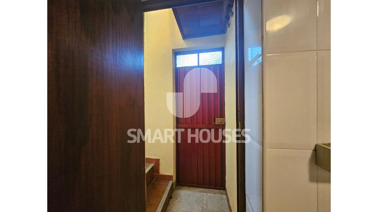 Moradia T3 para Venda em Mouronho Foto 24