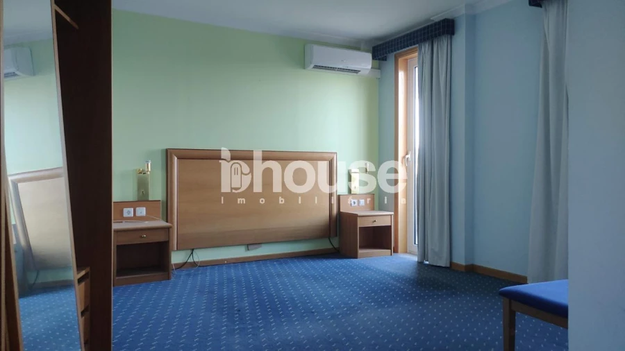 Prédio para Venda em Valpaços e Sanfins Foto 27