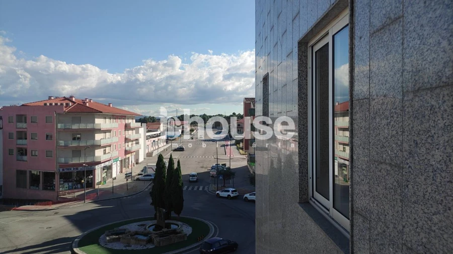 Prédio para Venda em Valpaços e Sanfins Foto 28