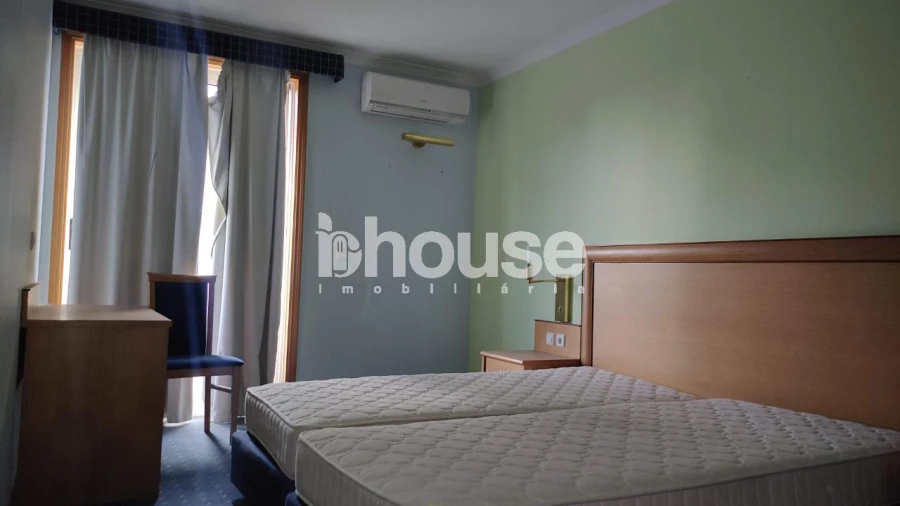 Prédio para Venda em Valpaços e Sanfins Foto 29