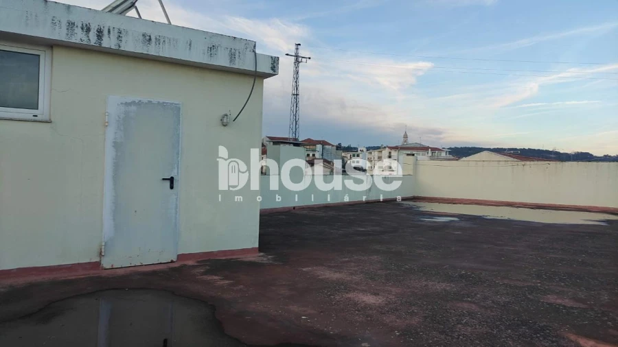 Prédio para Venda em Valpaços e Sanfins Foto 37