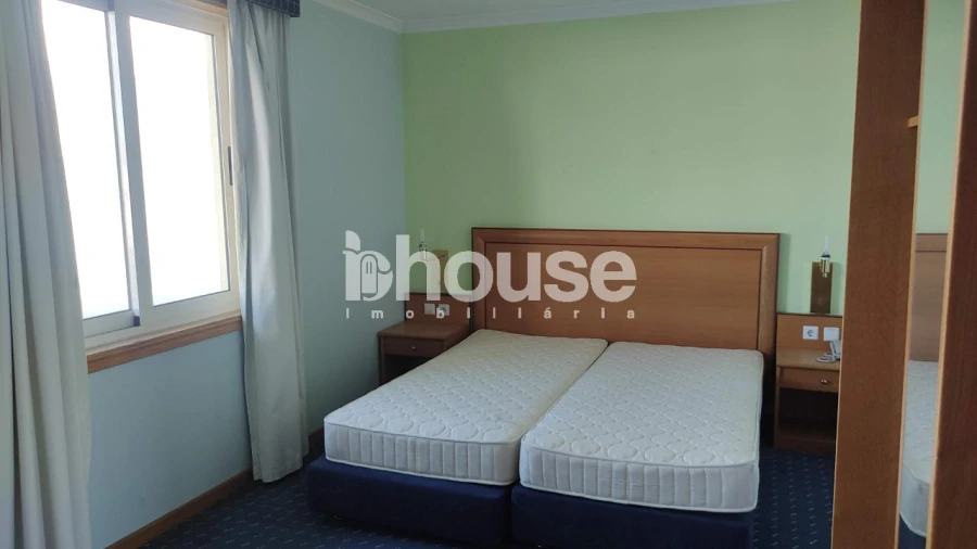 Prédio para Venda em Valpaços e Sanfins Foto 31