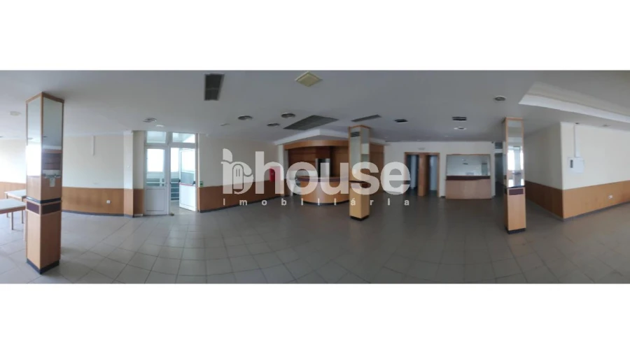 Prédio para Venda em Valpaços e Sanfins Foto 23