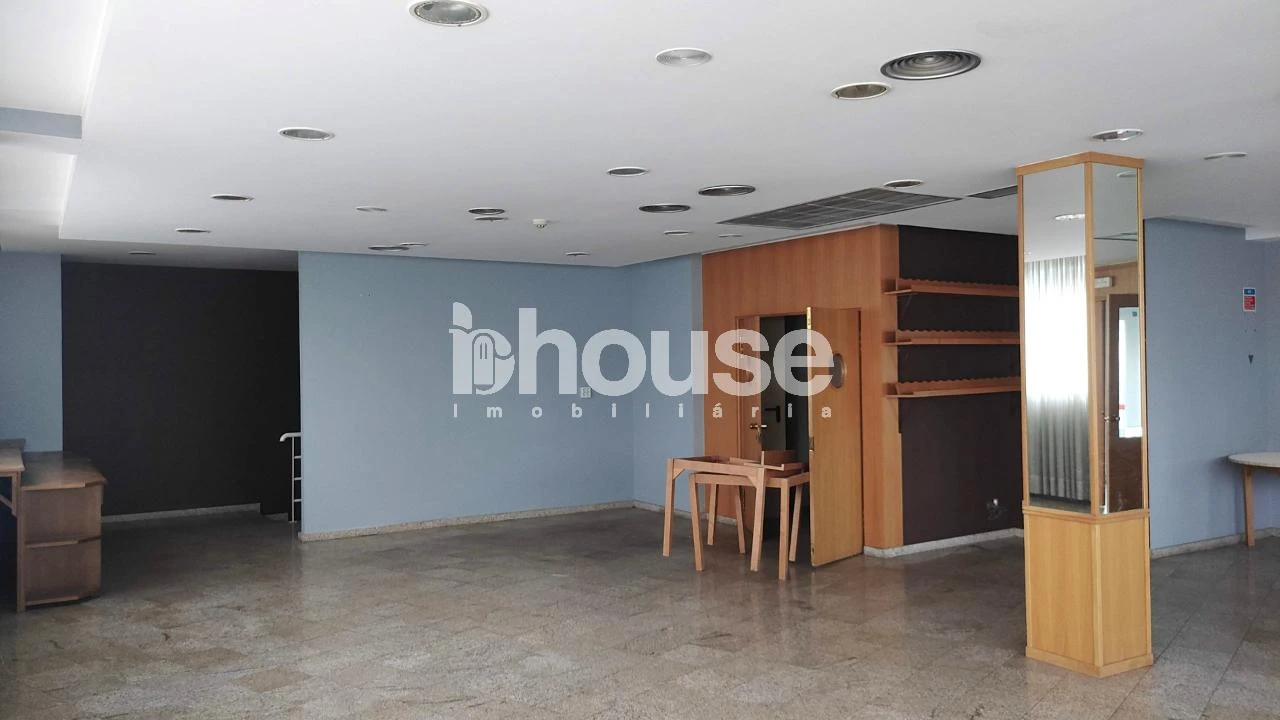 Prédio para Venda em Valpaços e Sanfins Foto 15