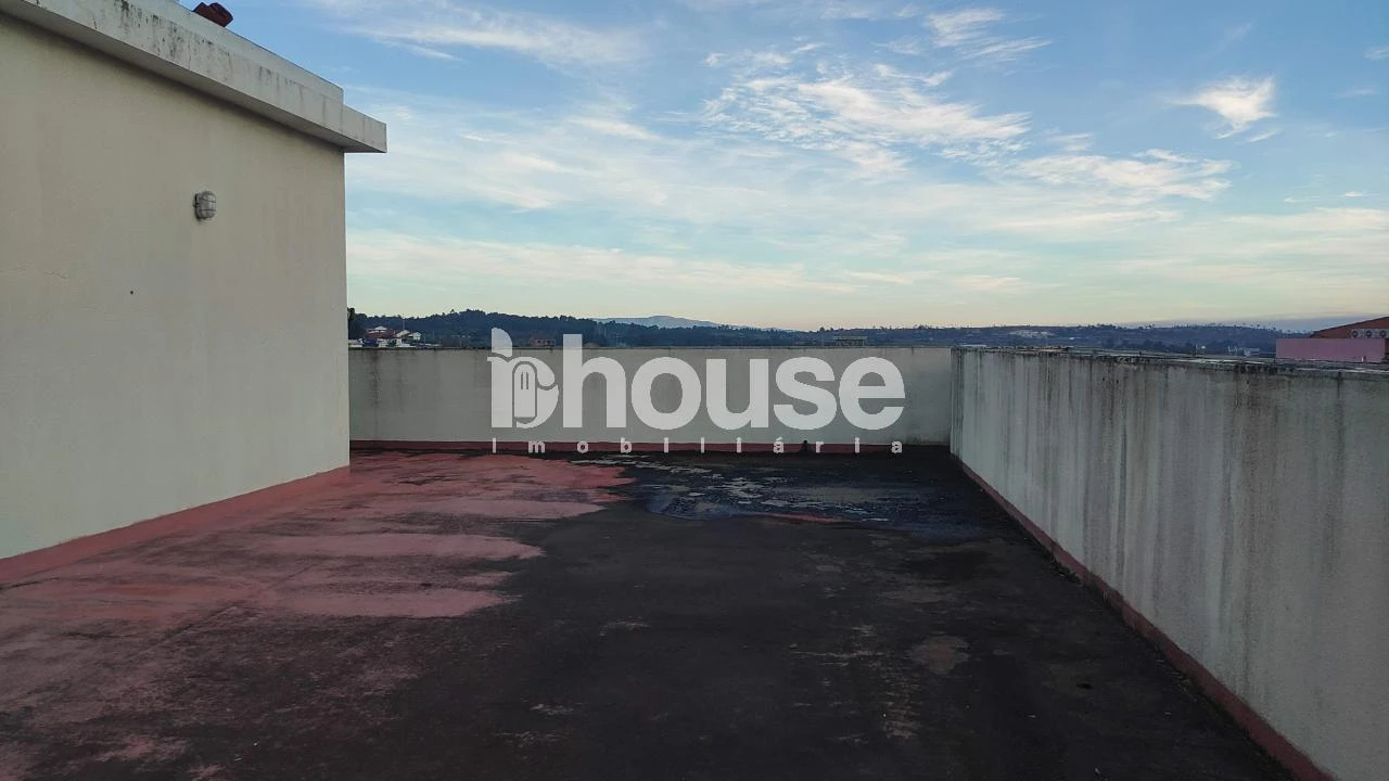 Prédio para Venda em Valpaços e Sanfins Foto 36