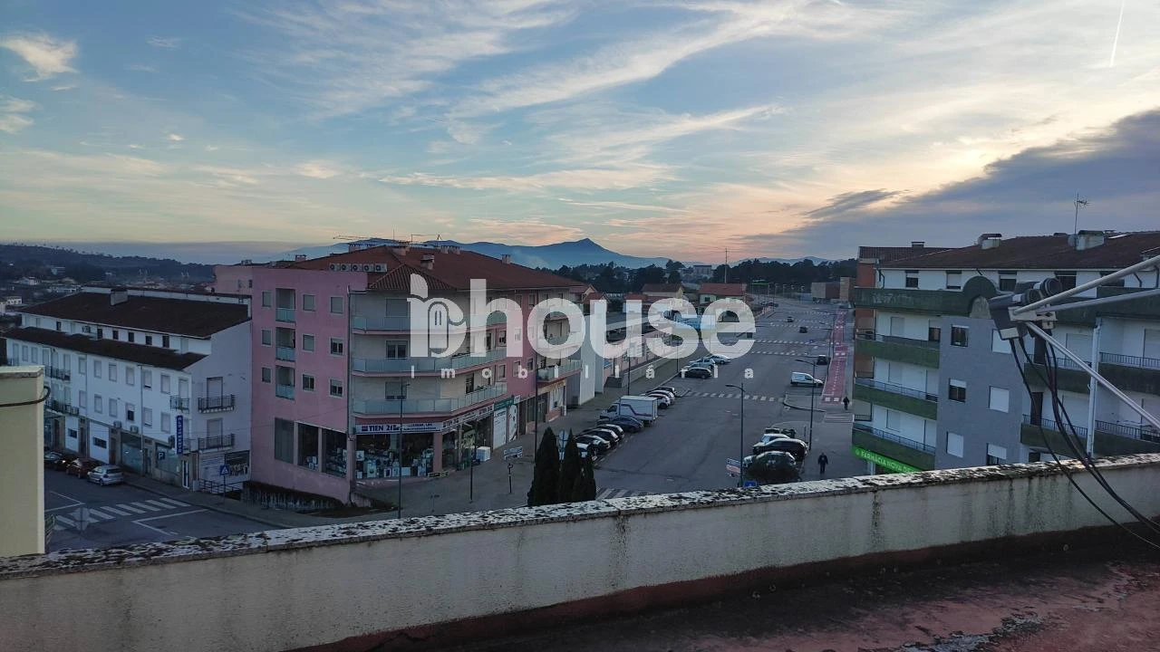 Prédio para Venda em Valpaços e Sanfins Foto 38