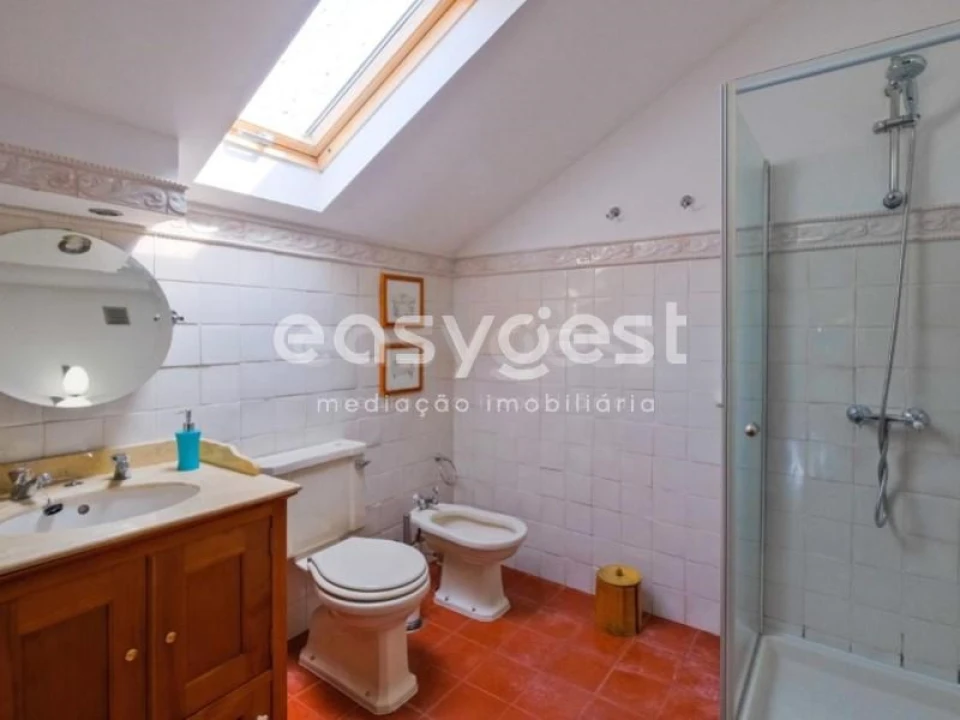 Quinta T6 para Venda em Roliça Foto 26