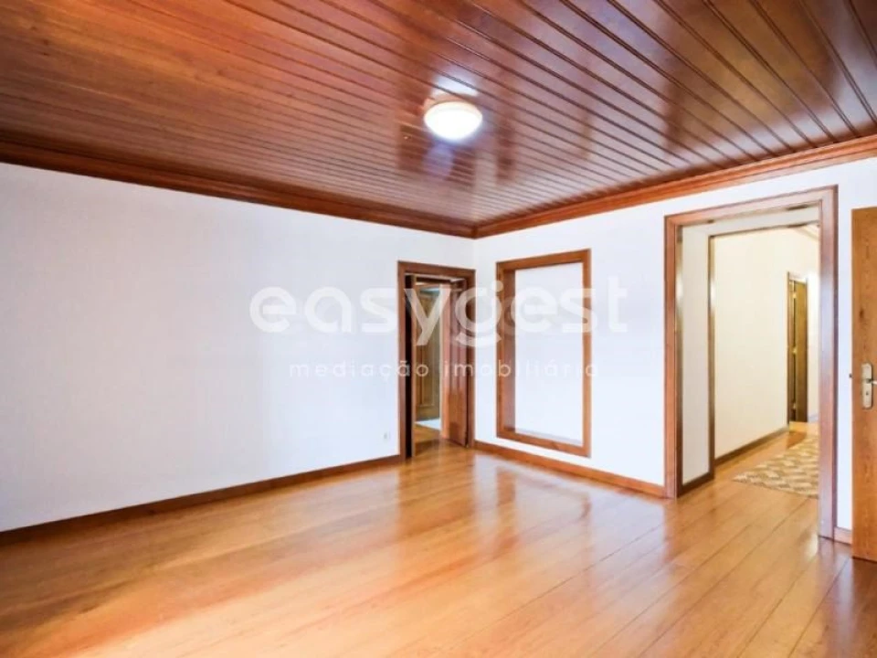 Quinta T6 para Venda em Roliça Foto 29