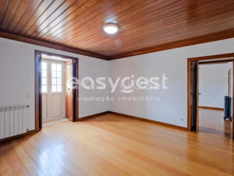 Quinta T6 para Venda em Roliça Foto 30