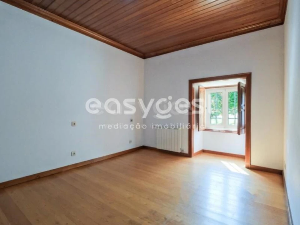 Quinta T6 para Venda em Roliça Foto 34