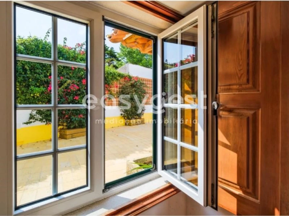 Quinta T6 para Venda em Roliça Foto 35