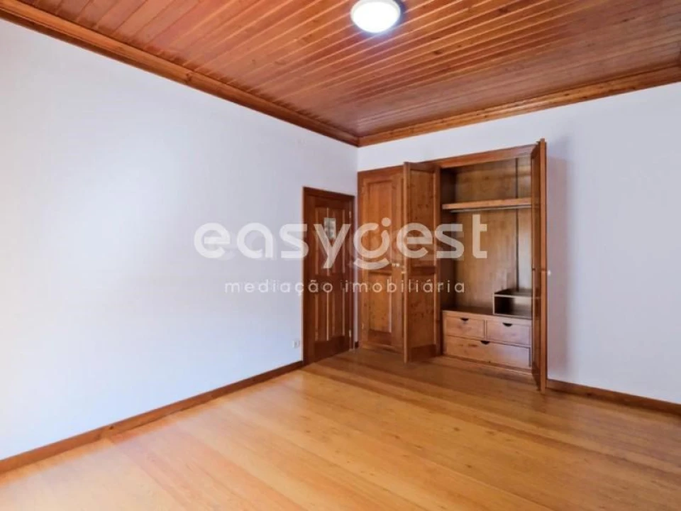 Quinta T6 para Venda em Roliça Foto 36