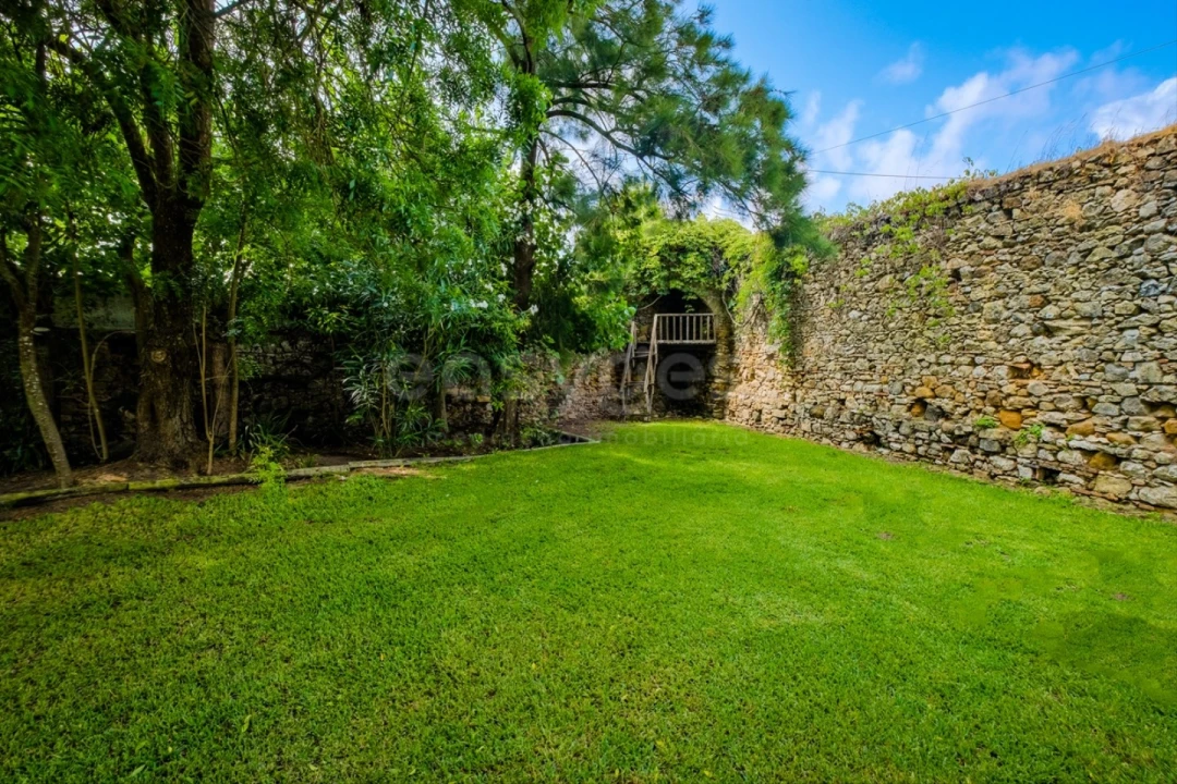 Quinta T6 para Venda em Roliça Foto 6